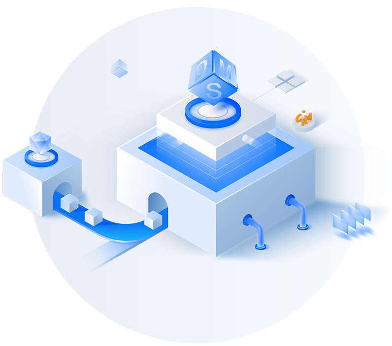 業務系統定制開發(fā)|企業業務系統開發(fā)_企業管理系統_跨境電商系統開發(fā)_供應鏈系統開發(fā)_售后系統開發(fā)設計_分銷系統開發(fā)_網站設計_網站制作_博樂虎網站設計制作公司